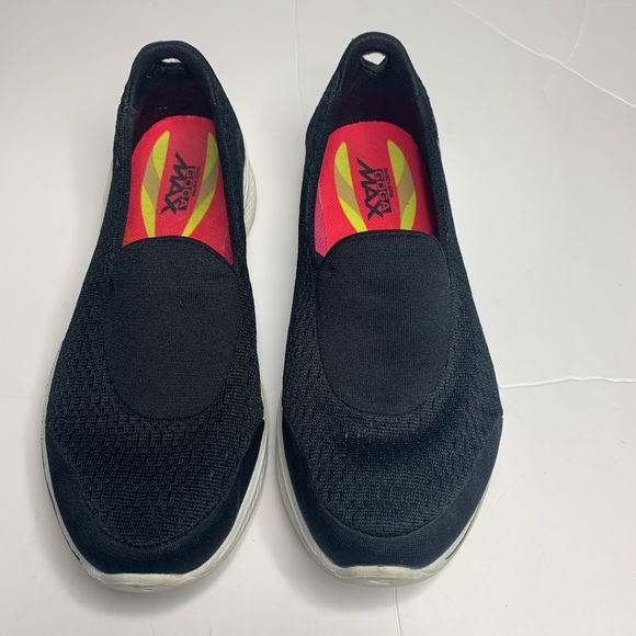 skechers go walk 4 kindle women's